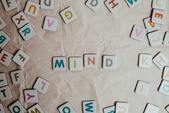 cognimentis.com